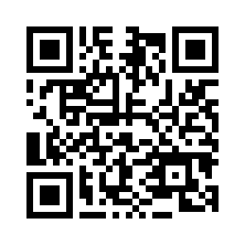 QR Code for 1PyeYk2emwd23wwxd9F5Edztwif33ATher