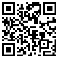 QR Code for 1PyeaRjGUVBHZAdLSacv19m43EwGDYgdGS