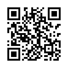QR Code for 1Pyed5ezLkba4xcuXPc16hwgFunQbLAZnM