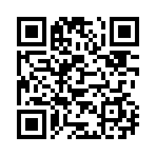 QR Code for 1PyedCacR6B4Jt4vkA9HcE7f1M1cT6JRHF