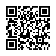 QR Code for 1Pyedcvqrk2uknqjZRqveshC4j4P9xpZsA