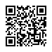 QR Code for 1Pyeej8RgnEDPLPLBm8hopq7CLcepKfRG2