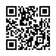 QR Code for 1Pyeevg8iHBdFWDpWhGa9kenV5yLcPNkHV