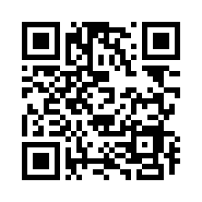 QR Code for 1PyeeyuaVFi8UKS2Sg58jBRzuDp36CF1Kr
