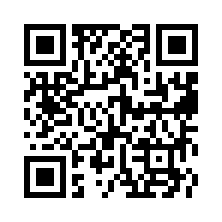 QR Code for 1PyefNhThtKt9wrUobsgH4ajff6VfB9avQ