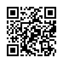 QR Code for 1PyefXP4huKyqdWNLUzqeAuaqVH2UuUV8R