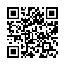 QR Code for 1Pyefi38DGnBDcUopoGH23Y4kJXLaaG9Gx