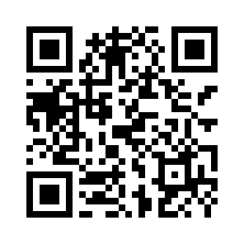 QR Code for 1PyefxM6pXMQg7C7x7H73Zaq2THfak2fLN