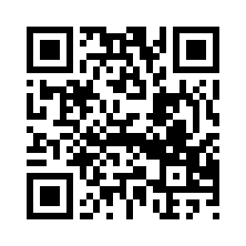 QR Code for 1PyefxmBtHF8CW7DXnpfVQ3dLwYmLsHUax