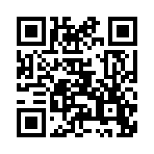 QR Code for 1PyeguQCAHPsZSurQgNyXaixPHeP2K9fzi