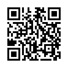 QR Code for 1Pyek8ckZBF9TptzmNiBWuRpX4j2w7R3XN