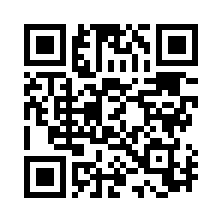 QR Code for 1PyekxPcLXVanNFSXa5nDZxxG5Bi4CF6yg