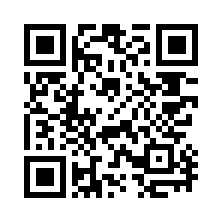 QR Code for 1Pyem3JcNi1dXG4beae3hrdsvpzZENhZZh
