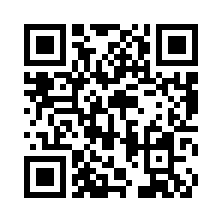 QR Code for 1PyemH1NKy2DKkVYvApGz8AkT1KiK5t4Fr