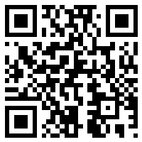 QR Code for 1PyemUU2nHVcrWMZ1wp1sBDrjArwsr3Czb