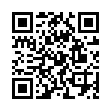 QR Code for 1PyenoVRxnYCnsUnY1doamrC4Jzhy1VoNP