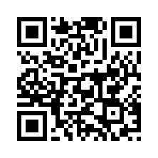 QR Code for 1PyenqU4ZGEie47izo2yMkFUB9MEh4Pjyz