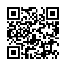 QR Code for 1PyepUBf6htdvCuR9vdDkv2XC5b6oPnCiD
