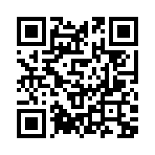 QR Code for 1PyepoLsAEX8fZsQZCBCNXN25FTrcJUMcy