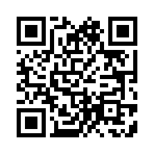 QR Code for 1PyeqipxTTnwtCCtRoipeSyjdAVddUrZC3