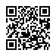 QR Code for 1Pyer262vRd6xEMXuwhqWoucAPMLodkBfH