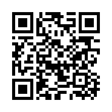 QR Code for 1Pyer8fNm9pXdjLiXAw3rvdKT1jN7A3TCL