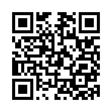 QR Code for 1PyesAm3Ch7eYEGT1efkQE2f7KyQCDmQ3m