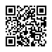 QR Code for 1Pyet14MPED1s184srDdj5KgCpSNLxw2Sn
