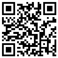 QR Code for 1PyetKrEkof8SWmwwvasQssV59SwAtt1X4