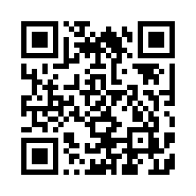 QR Code for 1PyeummMAC7boYsY98uHYwtKyLQtHiPvuM