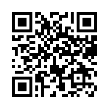 QR Code for 1PyevDLqFyR8euFB4xEhtVDMuwb4cByNF6