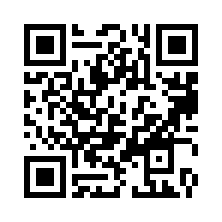 QR Code for 1PyevpRc9XbGVZK3LPDzytFALL1iHh7sXH