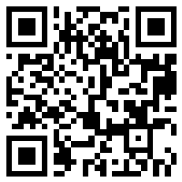 QR Code for 1PyevpbJwsivbqZGnPaD9wuKgaThmt8ZDY