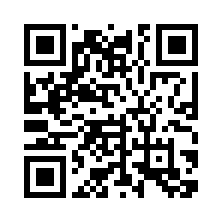 QR Code for 1PyewNVEQJQnYwrUTGQM4XqgWnogYCinTF