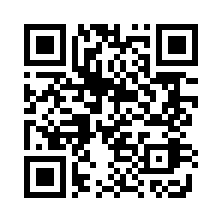 QR Code for 1Pyewfw2146AiV4J96YydNRKgrfLv1YaVg