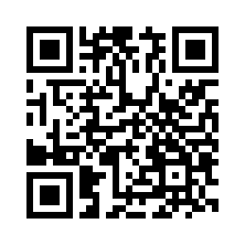 QR Code for 1PyewnvTfFffe1284yLehkKBFZLoUpJxZX