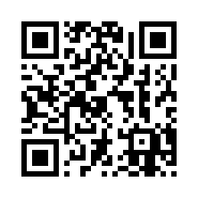 QR Code for 1PyexsVKS2bvofmjV9Byc2tzAZf6wPR5SY