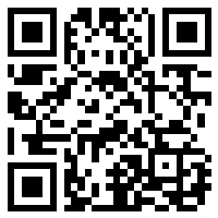 QR Code for 1PyeyFrK1JZ26Tb63BYWcU9f9iBJ85DnRm
