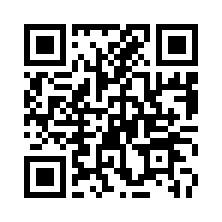 QR Code for 1PyeymUht8vb92WDAUfvTNi2X8ZRgsQj4Q