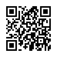 QR Code for 1Pyf1KQAi6ypXCSsX4wSsWJAeUMoxXs2E1