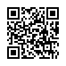 QR Code for 1Pyf1xpTrkzC77sgcWE1Qwcatd7X3aUDMT
