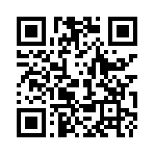 QR Code for 1Pyf2KDrc1NTVobUgyfBKbxPi2j2j2CS7V