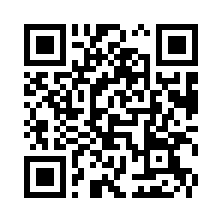 QR Code for 1Pyf57C7jPFHq4CkUYaHQB6RinFfYy19YZ