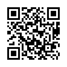 QR Code for 1Pyf6PMZ4WLwcEbU29r2hQ9kFVgu2AeEgq