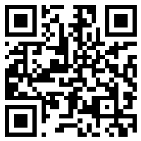 QR Code for 1Pyf7CxLZDatojT1mwGDsYAfdMSXpYXbPR