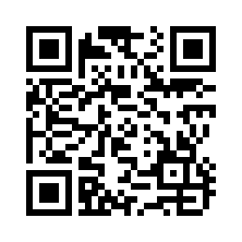 QR Code for 1Pyf8YZ17yxKaABd84XJz37FFLDS4a8r62