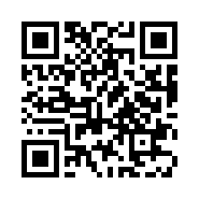 QR Code for 1Pyf8un9J7uZQwCU4GNJiDAN93yNxw35FG