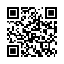 QR Code for 1Pyf9RBnje8ZLw2LP5xJTcVmM18rVz145z