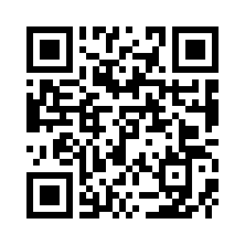 QR Code for 1Pyf9wZChmeEhmcKgn7xTnfTwNVELLPzU5