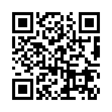 QR Code for 1PyfA8MFRh1uhd4DERSXxq7XWaQE6PLeTR